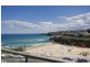 3/1  Pacific Avenue, Tamarama NSW 2026