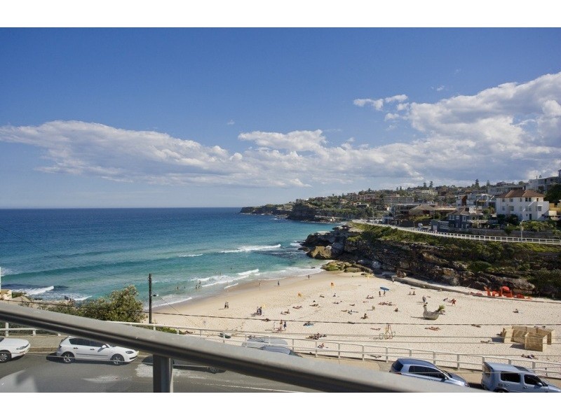 3/1  Pacific Avenue, Tamarama NSW 2026