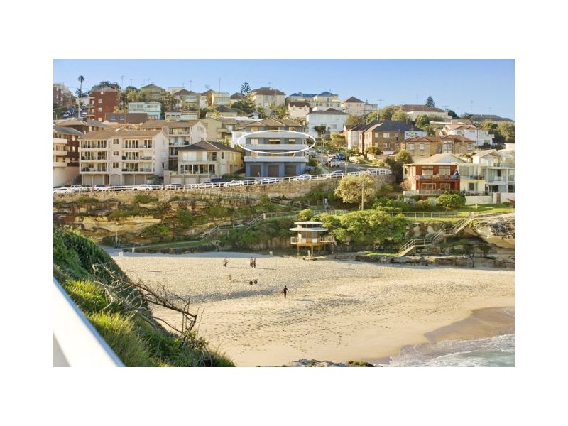 3/1  Pacific Avenue, Tamarama NSW 2026