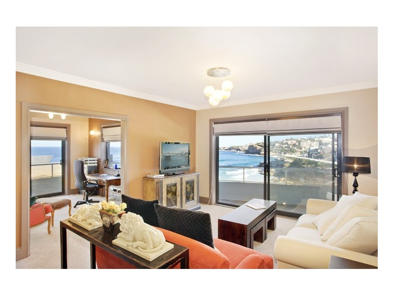 3/1  Pacific Avenue, Tamarama NSW 2026