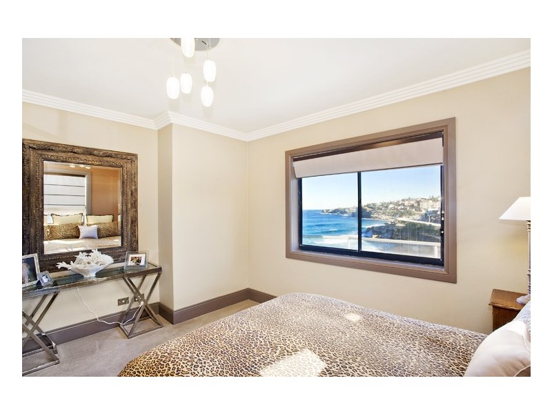 3/1  Pacific Avenue, Tamarama NSW 2026