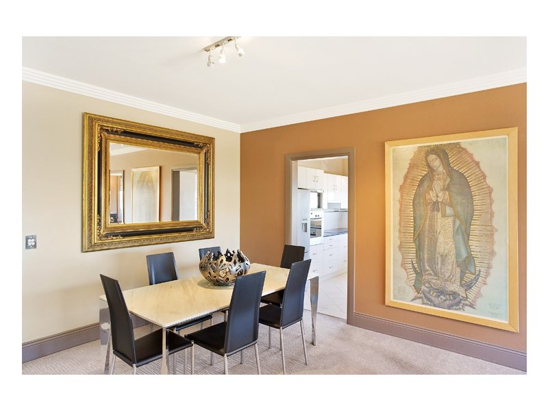 3/1  Pacific Avenue, Tamarama NSW 2026