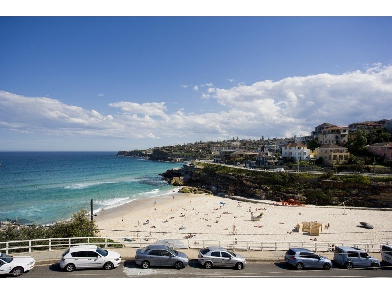 3/1  Pacific Avenue, Tamarama NSW 2026