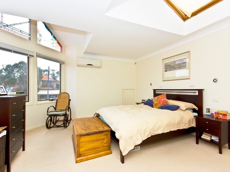 19 Stewart Street, North Bondi NSW 2026