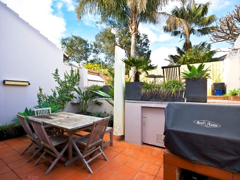 19 Stewart Street, North Bondi NSW 2026