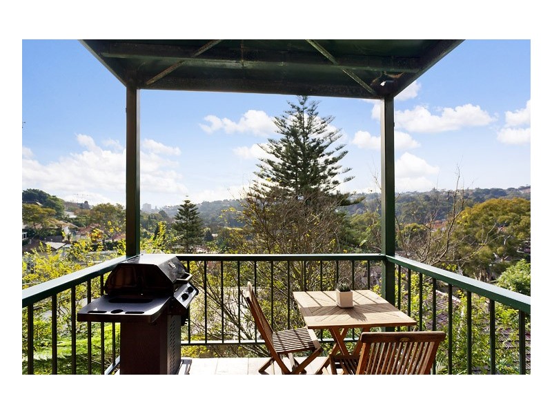 4/14 Chester Street, Woollahra NSW 2025