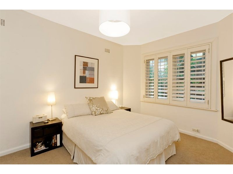 4/14 Chester Street, Woollahra NSW 2025