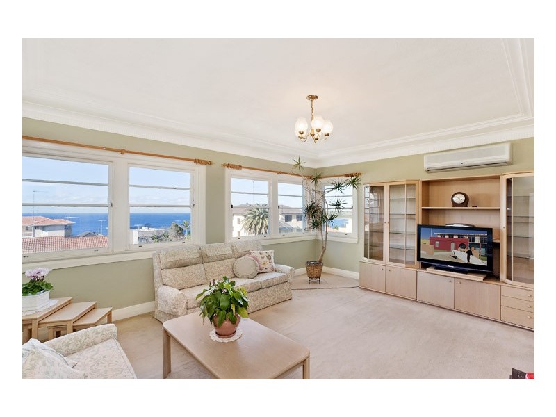 35 Sackville Street, Maroubra NSW 2035