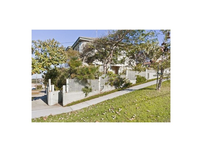 35 Sackville Street, Maroubra NSW 2035