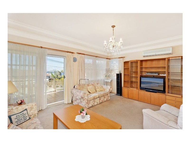 35 Sackville Street, Maroubra NSW 2035