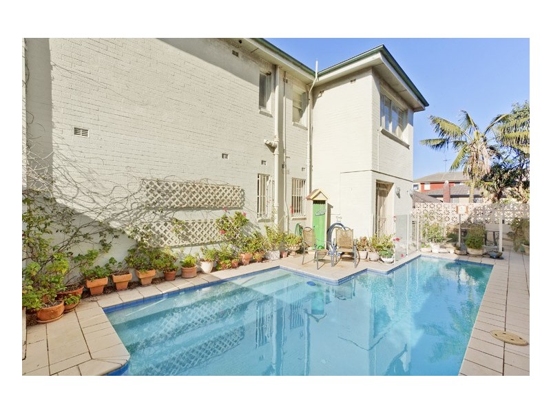 35 Sackville Street, Maroubra NSW 2035