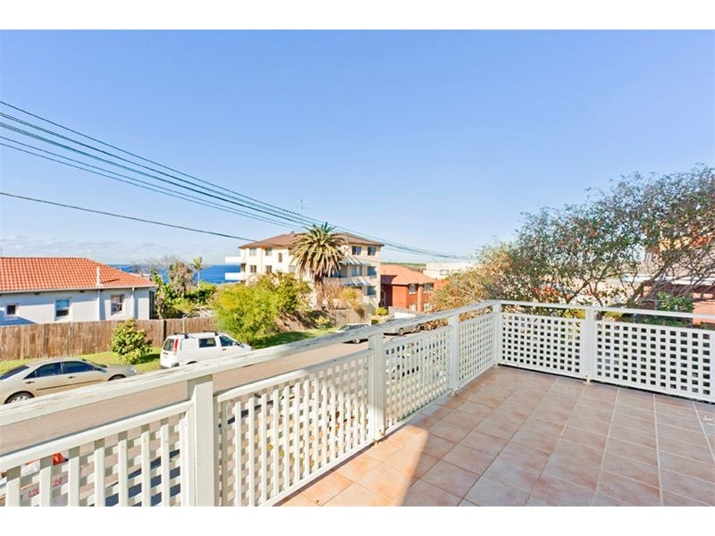 35 Sackville Street, Maroubra NSW 2035