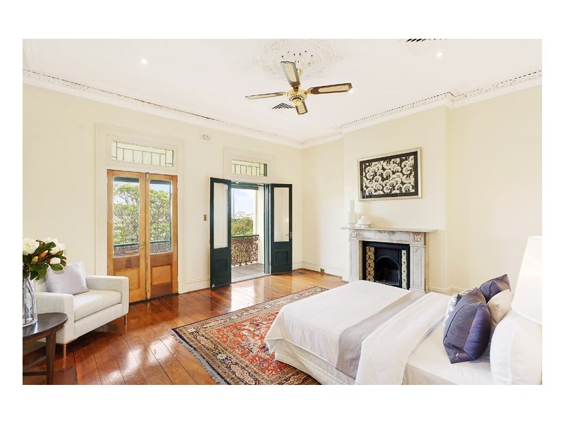 336 Moore Park Road, Paddington NSW 2021