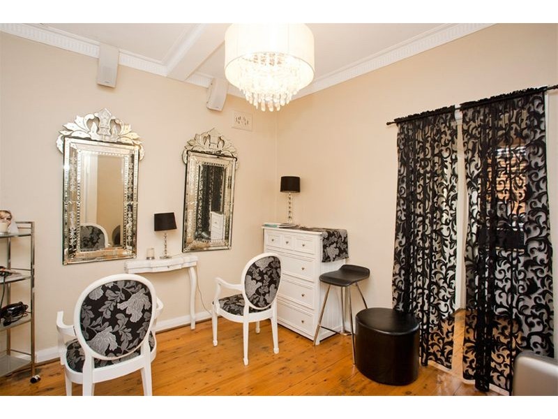 336 Moore Park Road, Paddington NSW 2021