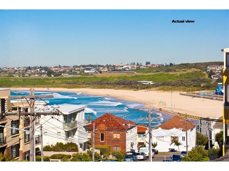 Apartments 1 and 2 Sackville Street, Maroubra NSW 2035