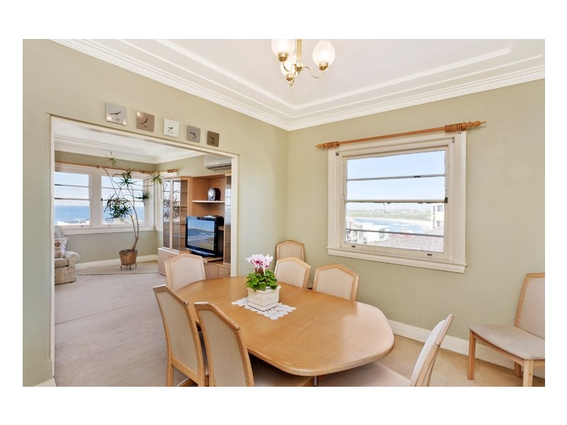 Apartments 1 and 2 Sackville Street, Maroubra NSW 2035