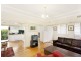 2/57 Clovelly Road, Randwick NSW 2031