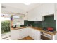 2/57 Clovelly Road, Randwick NSW 2031