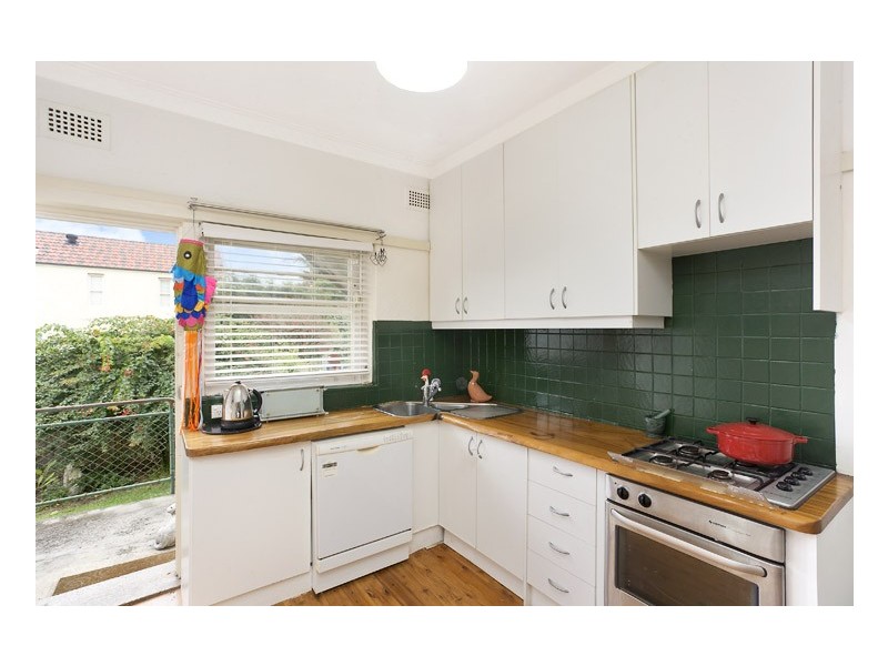 2/57 Clovelly Road, Randwick NSW 2031