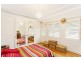 2/57 Clovelly Road, Randwick NSW 2031