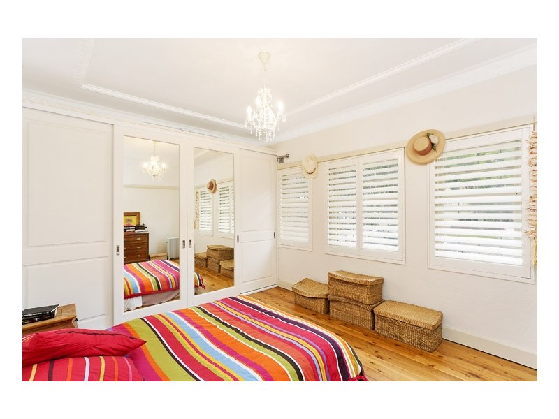 2/57 Clovelly Road, Randwick NSW 2031