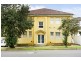 2/57 Clovelly Road, Randwick NSW 2031