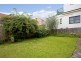 2/57 Clovelly Road, Randwick NSW 2031