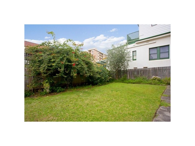 2/57 Clovelly Road, Randwick NSW 2031