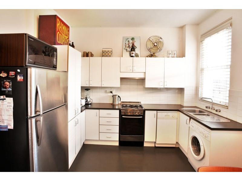 8/26 Fletcher Street, Tamarama NSW 2026