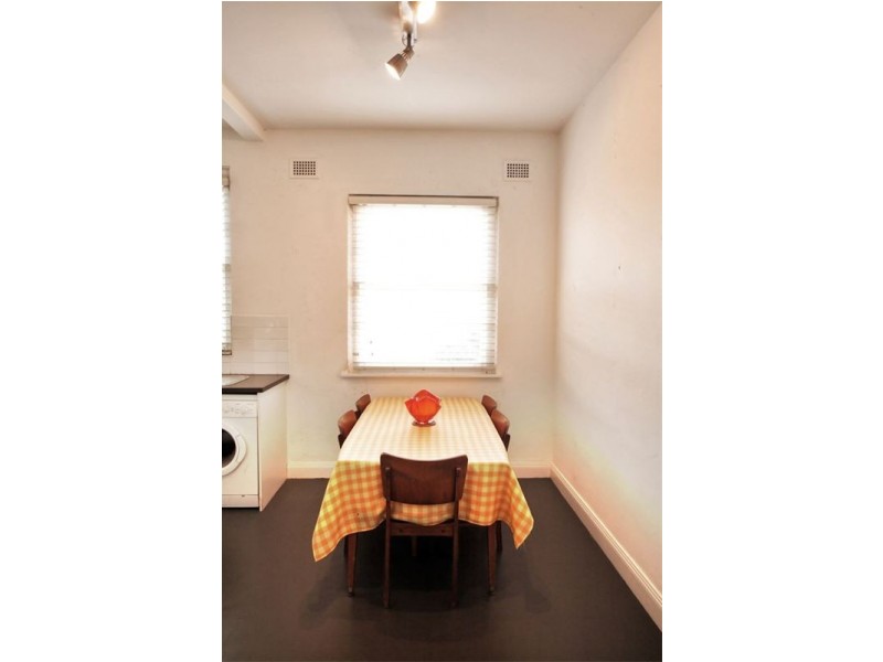 8/26 Fletcher Street, Tamarama NSW 2026