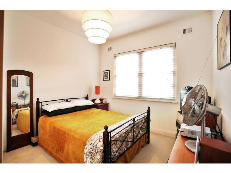 8/26 Fletcher Street, Tamarama NSW 2026