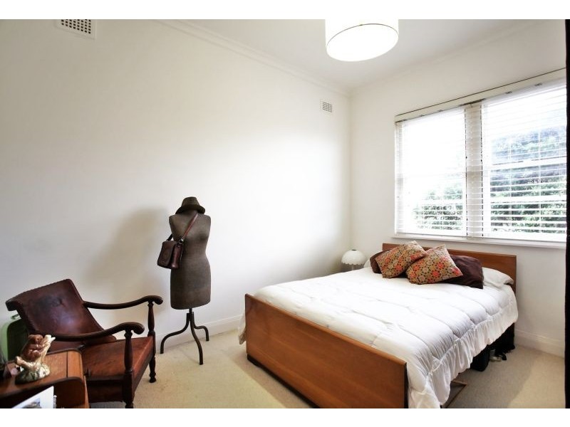 8/26 Fletcher Street, Tamarama NSW 2026