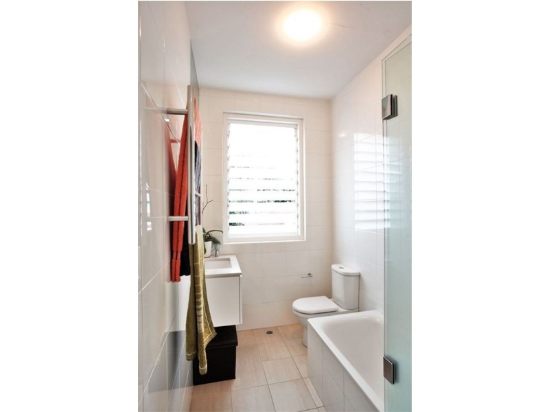 8/26 Fletcher Street, Tamarama NSW 2026