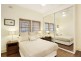2/453 Glenmore Road, Paddington NSW 2021