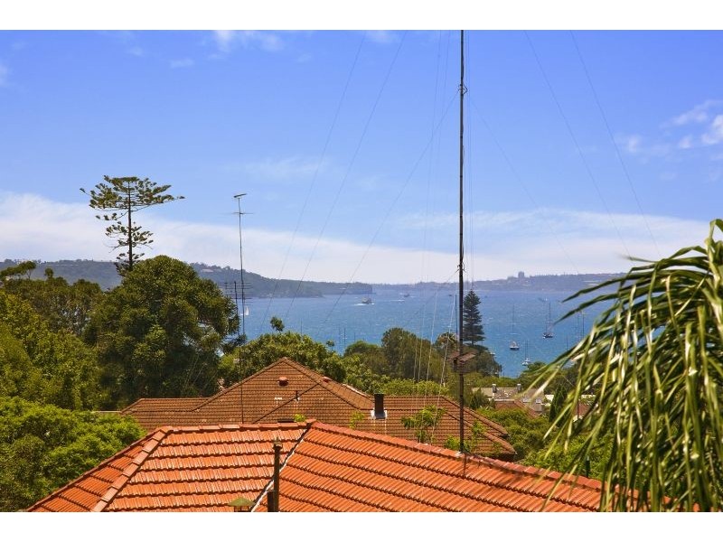 7/8-10 Ocean Avenue, Double Bay NSW 2028