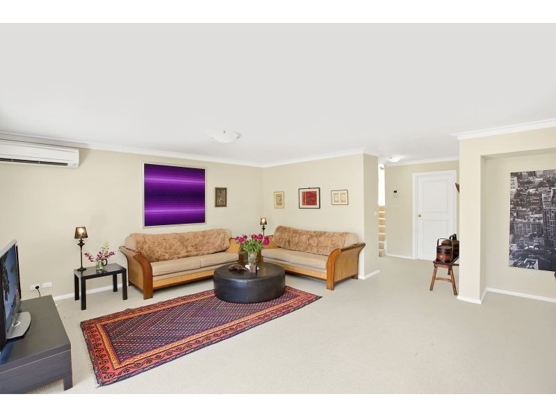 7/8-10 Ocean Avenue, Double Bay NSW 2028