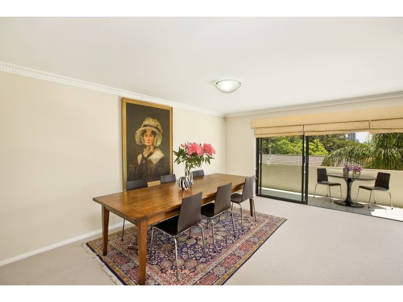 7/8-10 Ocean Avenue, Double Bay NSW 2028