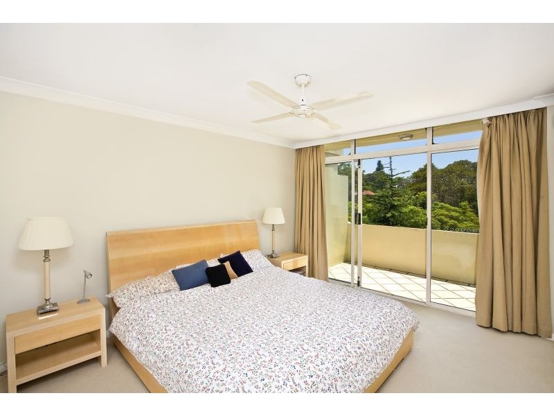 7/8-10 Ocean Avenue, Double Bay NSW 2028