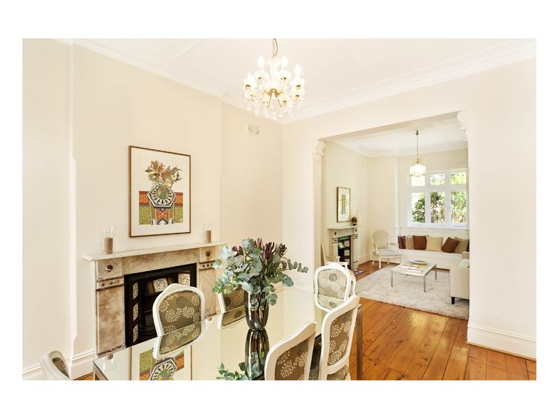 136 Newland Street, Queens Park NSW 2022