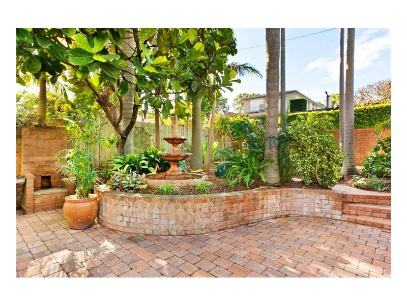 136 Newland Street, Queens Park NSW 2022