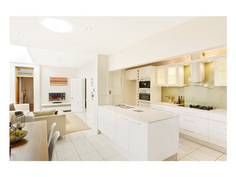 136 Newland Street, Queens Park NSW 2022