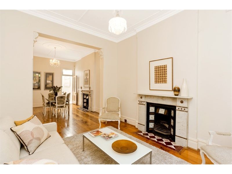 136 Newland Street, Queens Park NSW 2022