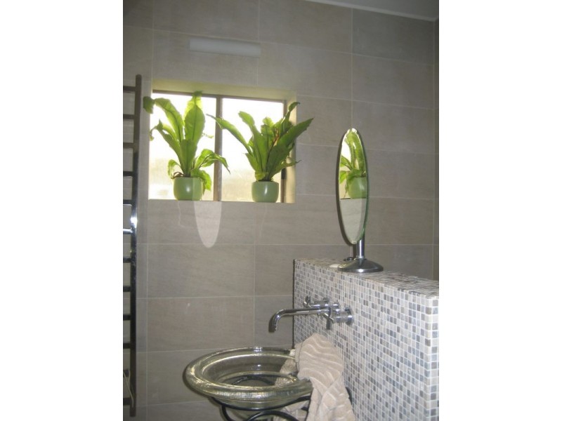 - Beach Street, Coogee NSW 2034