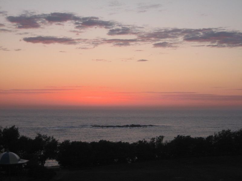 - Beach Street, Coogee NSW 2034