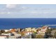 1/66 Dudley Street, Coogee NSW 2034