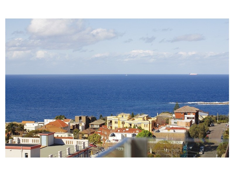 1/66 Dudley Street, Coogee NSW 2034