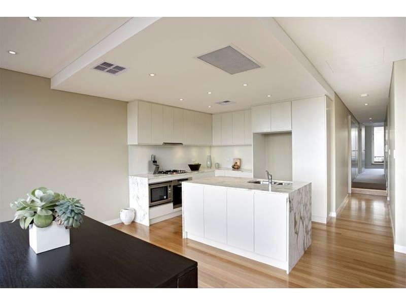 1/66 Dudley Street, Coogee NSW 2034