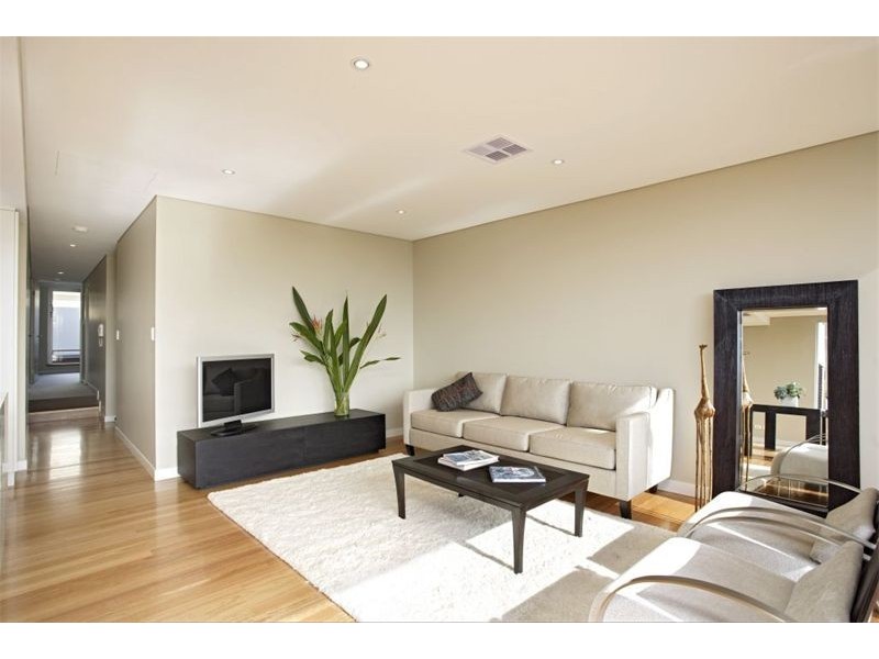1/66 Dudley Street, Coogee NSW 2034