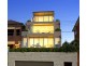1/66 Dudley Street, Coogee NSW 2034
