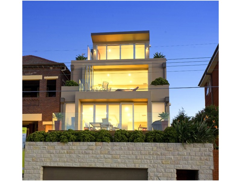 1/66 Dudley Street, Coogee NSW 2034